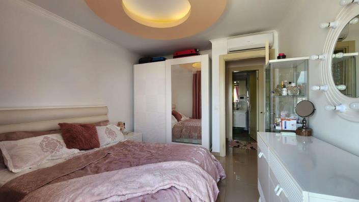 Image No.15-3 Bed Apartment for sale