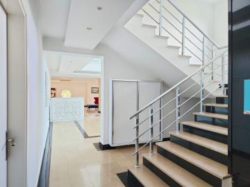 10f93f13-b814-4308-aa84-59c44f9fa92b