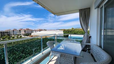 382d6988-ca9d-4c34-81ce-8117f52565cf