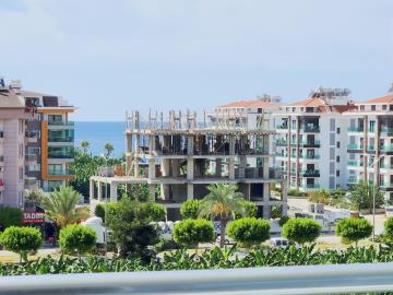 597f9580-408d-48c8-a136-ff919f9911d5