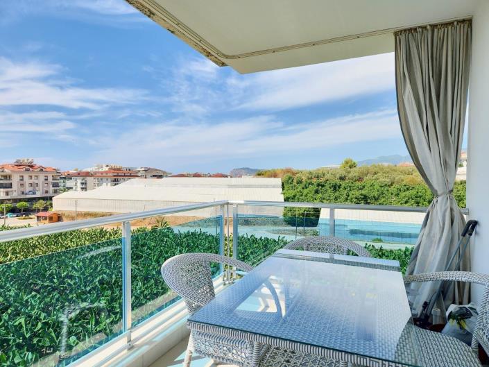 Image No.24-3 Bed Apartment for sale