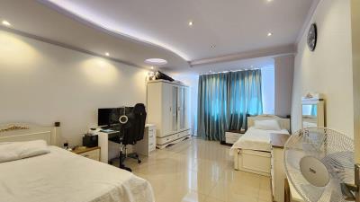 abf1ca45-fa20-4802-95fc-5421cf3b73b6