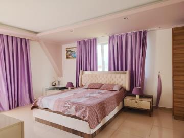 bba652ac-ab58-4cfb-bc38-e3b3813b5c8c