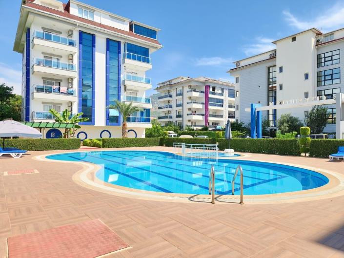 Image No.27-3 Bed Apartment for sale