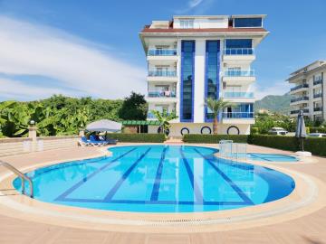 f2bf335b-e5b8-4546-9b3f-617c79046ec7