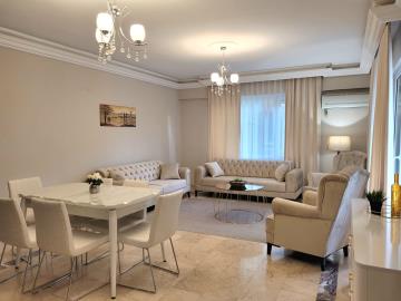 1d357afb-0d7e-4067-b212-a872b28f0944