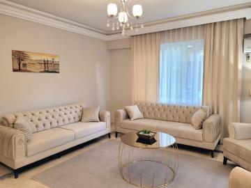 0a35f7d3-0bc5-4abd-b9a8-a6588857c12a