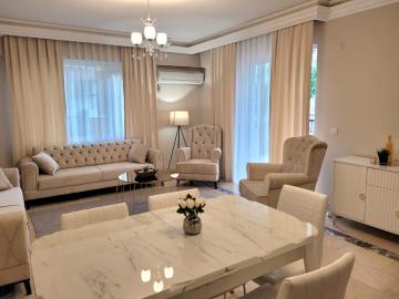 3d2f2562-d91f-4271-ad4b-f498d57f5469