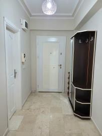 4fa823ad-0d70-470a-896f-e7b8e0c823a5