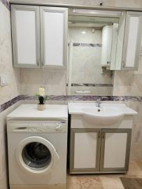 c709cd15-319b-4bad-85de-52df180eba39