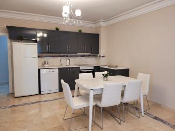 dd181aa4-3b86-425b-bb06-4844d59c4781