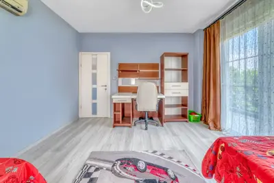 antalya-alanya-interior-17