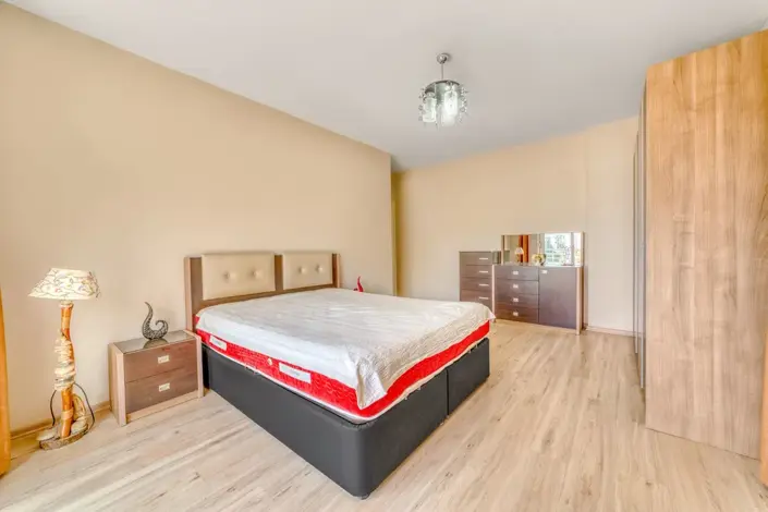 Image No.11-4 Bed Villa for sale