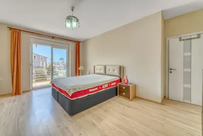 antalya-alanya-interior-11