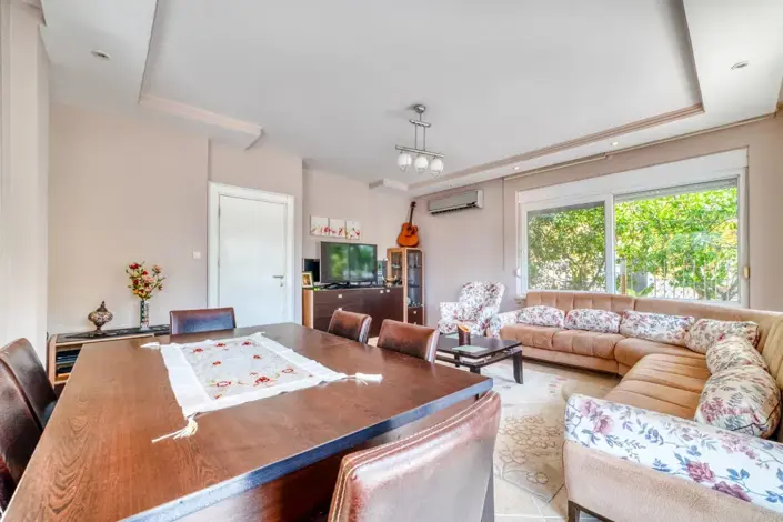 Image No.16-4 Bed Villa for sale