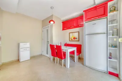 antalya-alanya-interior-7