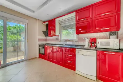 antalya-alanya-interior-6