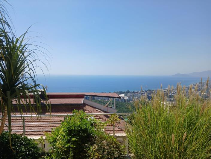 Image No.11-4 Bed Villa for sale