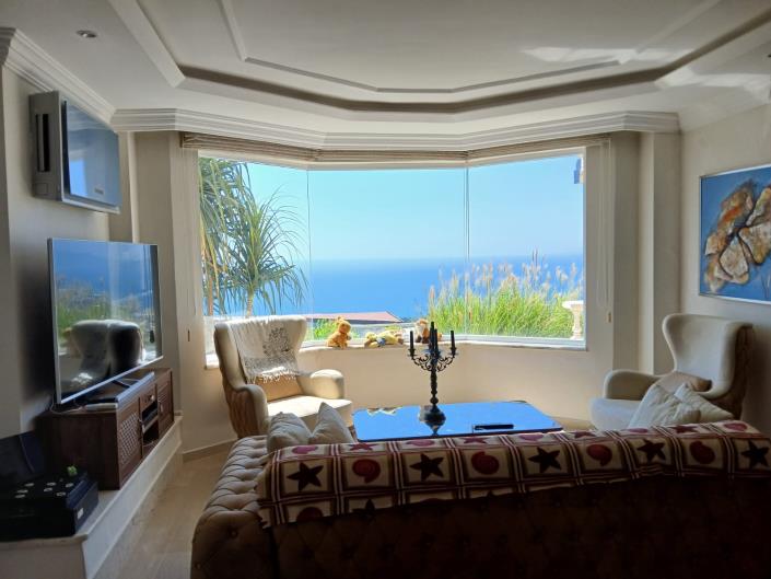 Image No.7-4 Bed Villa for sale