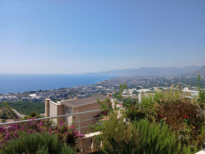 Image No.9-4 Bed Villa for sale