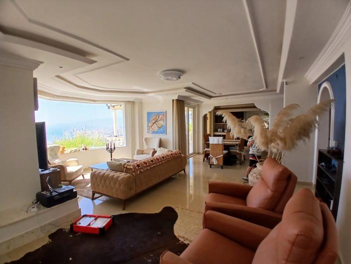 Image No.13-4 Bed Villa for sale