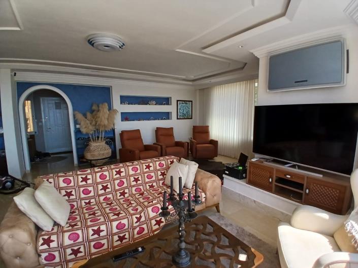 Image No.8-4 Bed Villa for sale