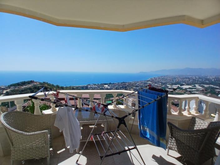 Image No.16-4 Bed Villa for sale