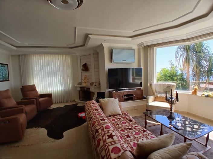 Image No.17-4 Bed Villa for sale