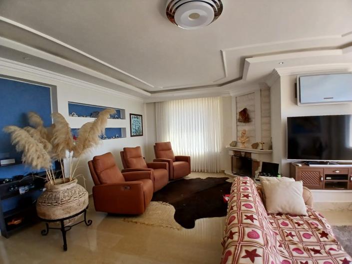 Image No.19-4 Bed Villa for sale