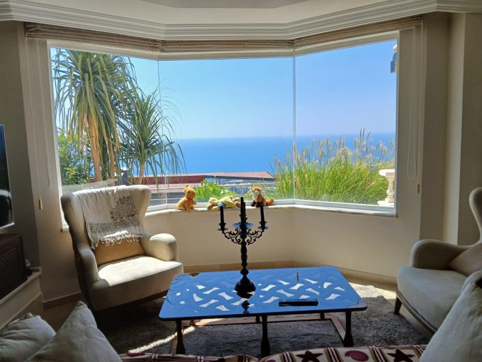 Image No.5-4 Bed Villa for sale