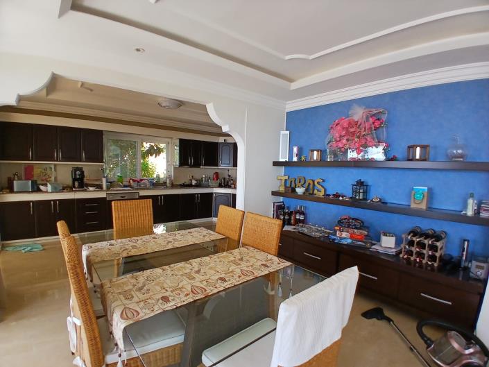 Image No.21-4 Bed Villa for sale