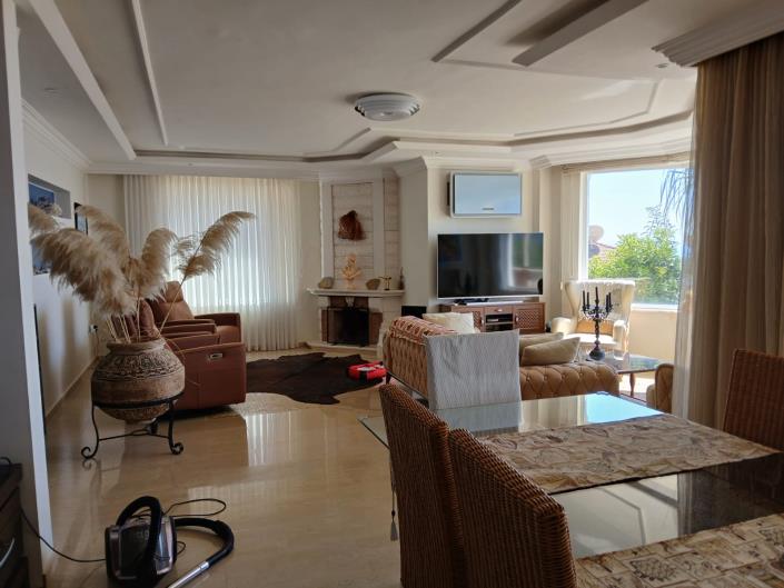 Image No.22-4 Bed Villa for sale