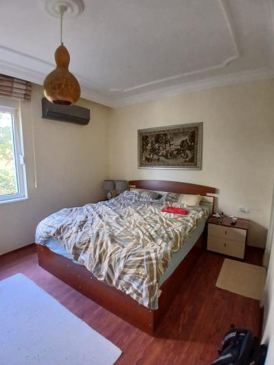 Image No.27-4 Bed Villa for sale