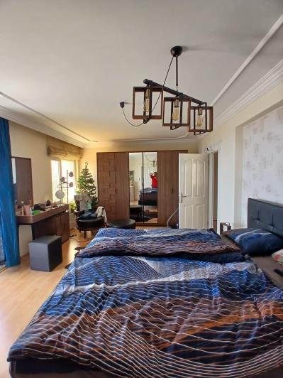 Image No.32-4 Bed Villa for sale