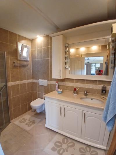 Image No.33-4 Bed Villa for sale