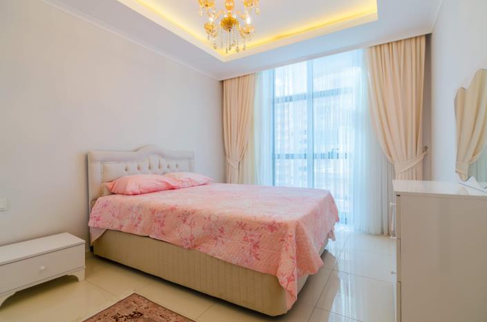 Image No.5-1 Bed Apartment for sale