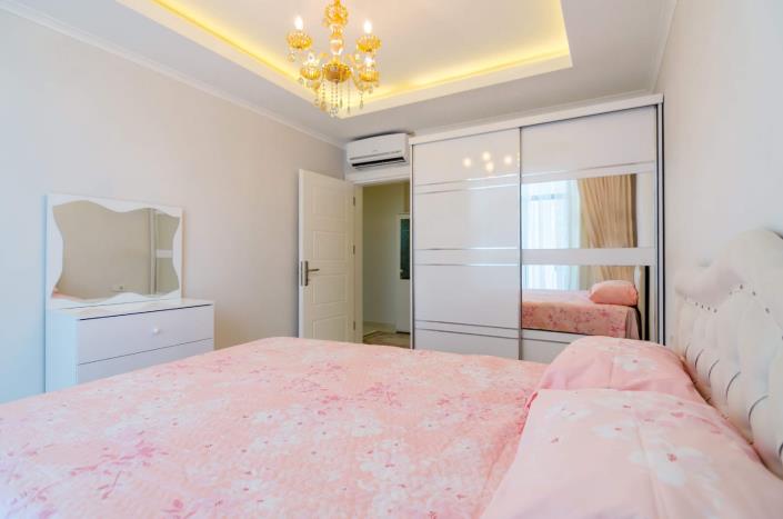 Image No.11-1 Bed Apartment for sale