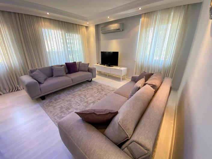 Image No.7-2 Bed Apartment for sale