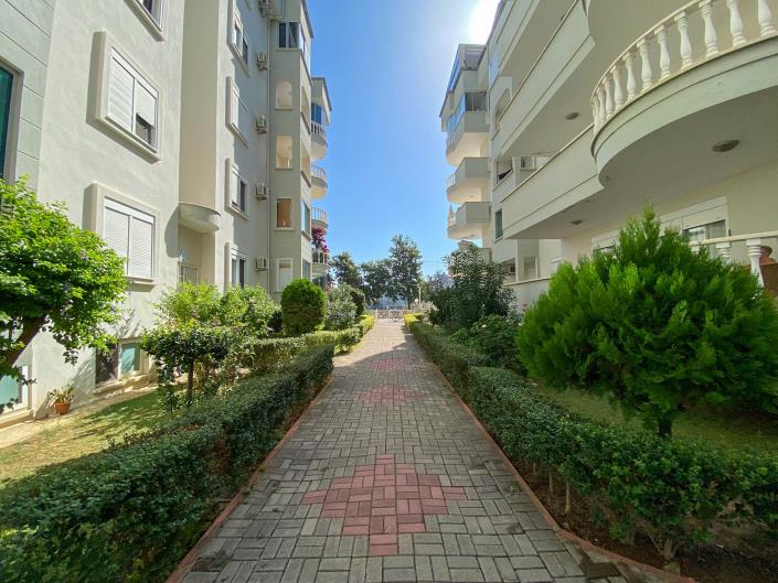 Image No.18-2 Bed Apartment for sale