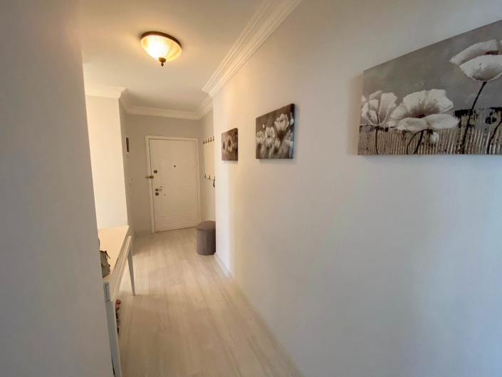 Image No.16-2 Bed Apartment for sale