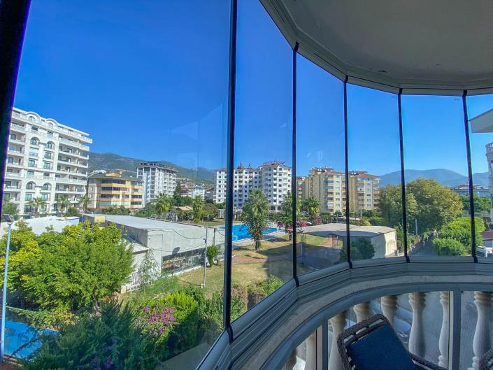 Image No.5-2 Bed Apartment for sale