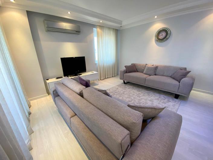 Image No.9-2 Bed Apartment for sale