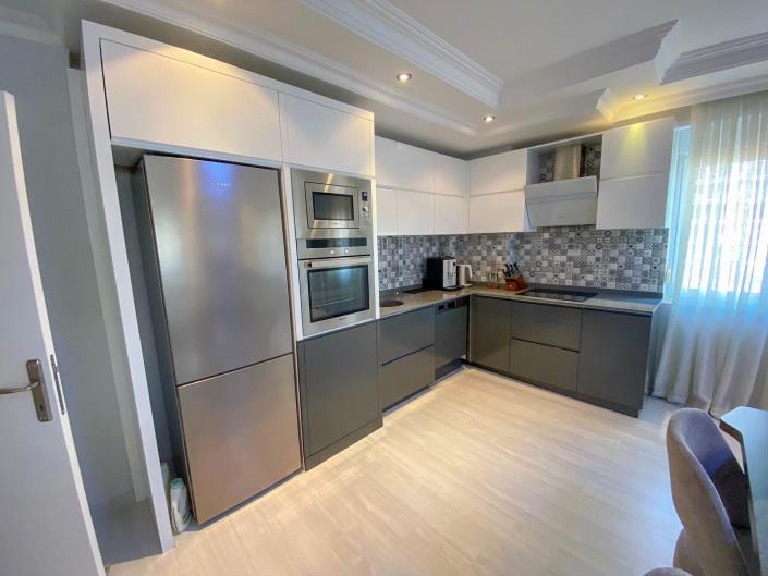 Image No.3-2 Bed Apartment for sale