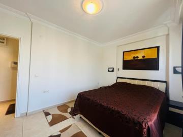 PHOTO-2023-05-24-19-21-07-1-