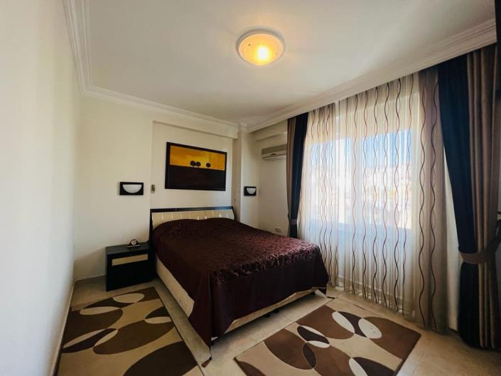 Image No.7-1 Bed Apartment for sale