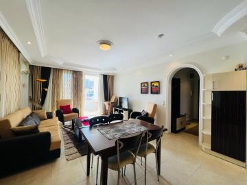 PHOTO-2023-05-24-19-21-07-7-