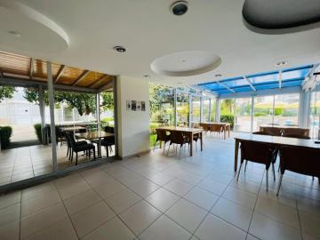 PHOTO-2023-05-24-19-21-07-13-