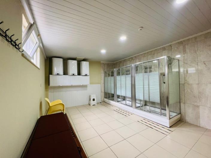 Image No.18-1 Bed Apartment for sale