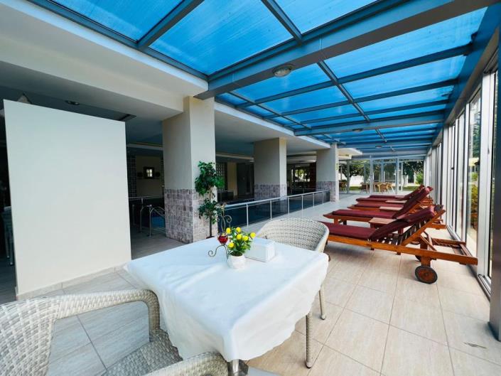 Image No.22-1 Bed Apartment for sale