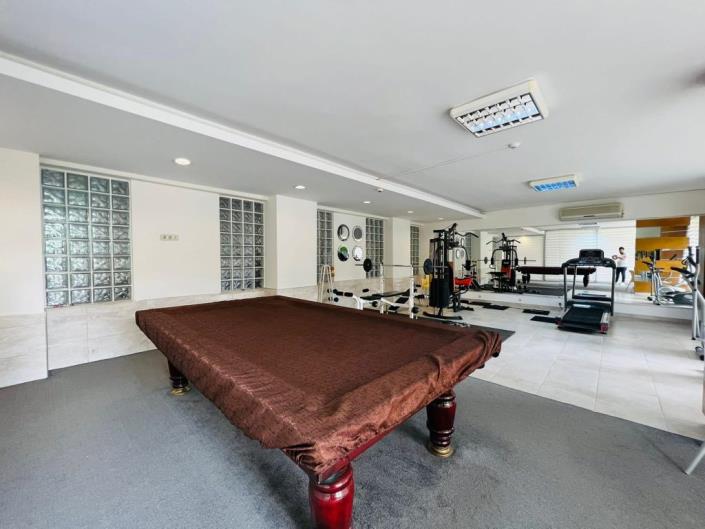 Image No.24-1 Bed Apartment for sale